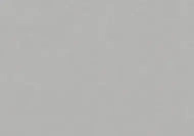 Próbka 8196-B - jednolity jasny szary kolor bez rysunku, równomierna i matowa powierzchnia