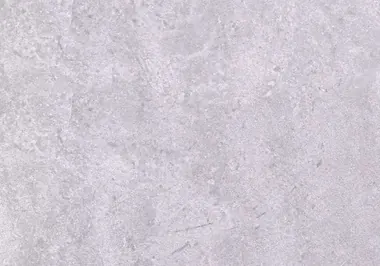 Próbka 8809-S - jasnoszary beton w chłodnym odcieniu z nieregularnymi jaśniejszymi zaciekami